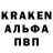 Канабис OG Kush Socorro Zepeda
