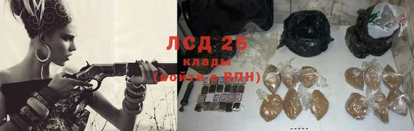 тгк Надым