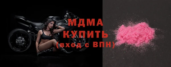 тгк Надым
