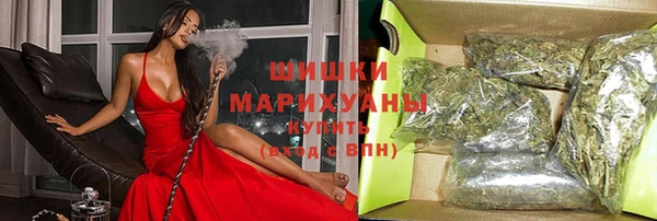дурь Наволоки